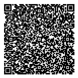 QR код гостиницы Жар-Птица