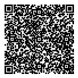 QR код гостевого дома Винсент