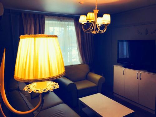 Фотографии гостиницы 
            Славянка