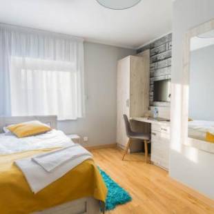 Фотографии мотеля
MOTEL MO&JA