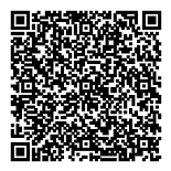 QR код мотеля Мотель
