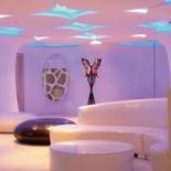 Фотография мотеля All-Ur Boutique Motel - Taichung Branch