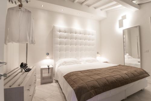 Фотография мини отеля MyForte Relais de Charme & SPA