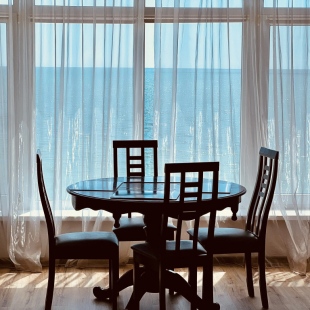 Фотография квартиры Апартаменты Верона