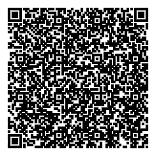 QR код квартиры 3 комн кв., отдельный вход, 1 эт, 85 м кв