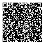 QR код апарт отеля Кремлевский Булак