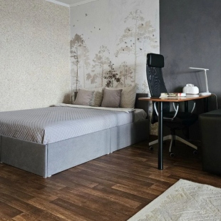 Фотография квартиры Квартира Уютная квартира возле Тольяттиазот