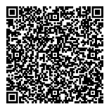 QR код достопримечательности Матросский сад