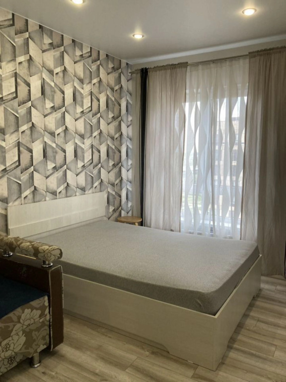 Фотография квартиры Квартира в ЖК Бapселона