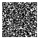 QR код квартиры Апартаменты на Пирогова 1к1