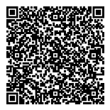 QR код памятника Памятник русскому витязю