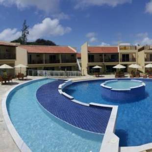 Фотографии апарт отеля
Solar Água Pipa