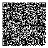 QR код гостиницы Бутик-отель Венеция