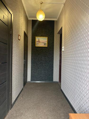 Фотография гостевого дома В центре