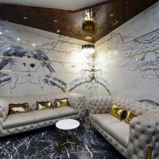 Фотография гостиницы Hotel Om Stay Well