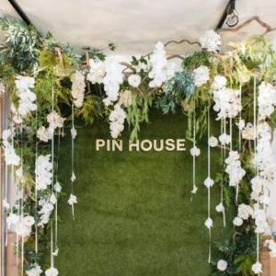 Фотографии мини отеля
Pin House