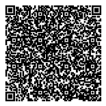 QR код гостиницы Гранд Виктория
