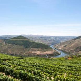 Фотографии гостевого дома
Casa De Casal De Loivos