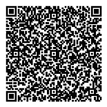 QR код гостиницы Патриарший