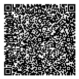 QR код домов культуры Дом культуры Волга