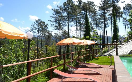 Фотография гостевого дома Nonno Paco Vacanze