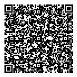 QR код гостевого дома У Коллонады