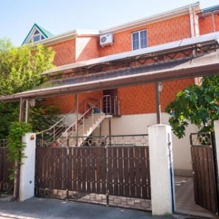 Фотография гостевого дома У Константина