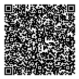 QR код достопримечательности Парк Саржин Яр