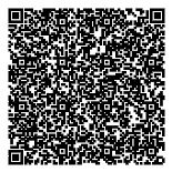 QR код санатория Южный