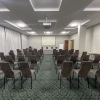 Фотография конференц-зала София