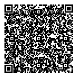 QR код достопримечательности Братская Могила Погибших летчиков