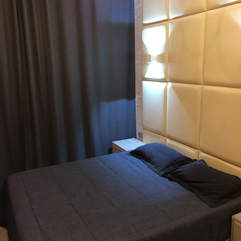 Фотография квартиры Апартаменты для встреч