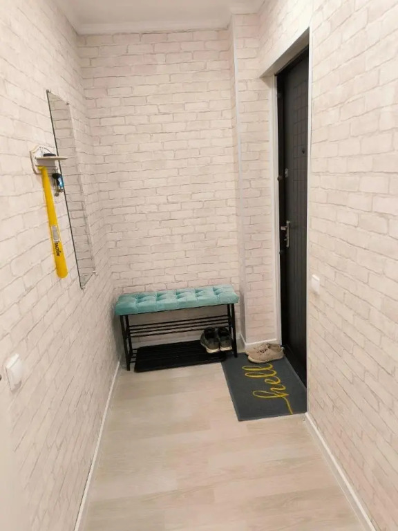 Фотография квартиры Апартаменты на улице Народная