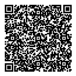 QR код квартиры Апартаменты Minsk