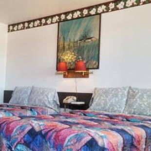 Фотографии мотеля
American Inn Motel Canon City