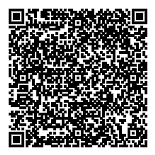 QR код квартиры Апартаменты на Волжском Бульваре