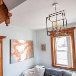 Фотография гостевого дома Luxury 8 Bedroom House, Steps to Tropicana, Beach and Boardwalk!