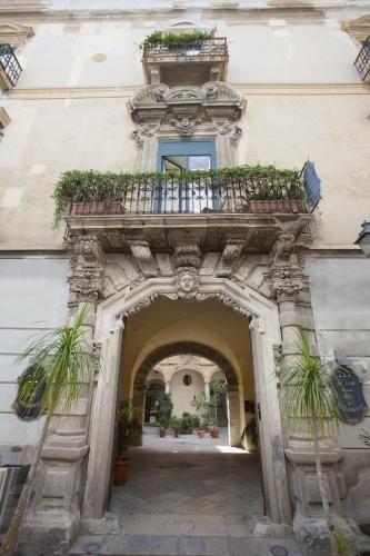 Фотография мини отеля Ai Lumi