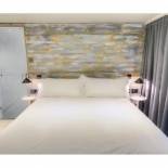 Фотография гостиницы Stay Central Hotel