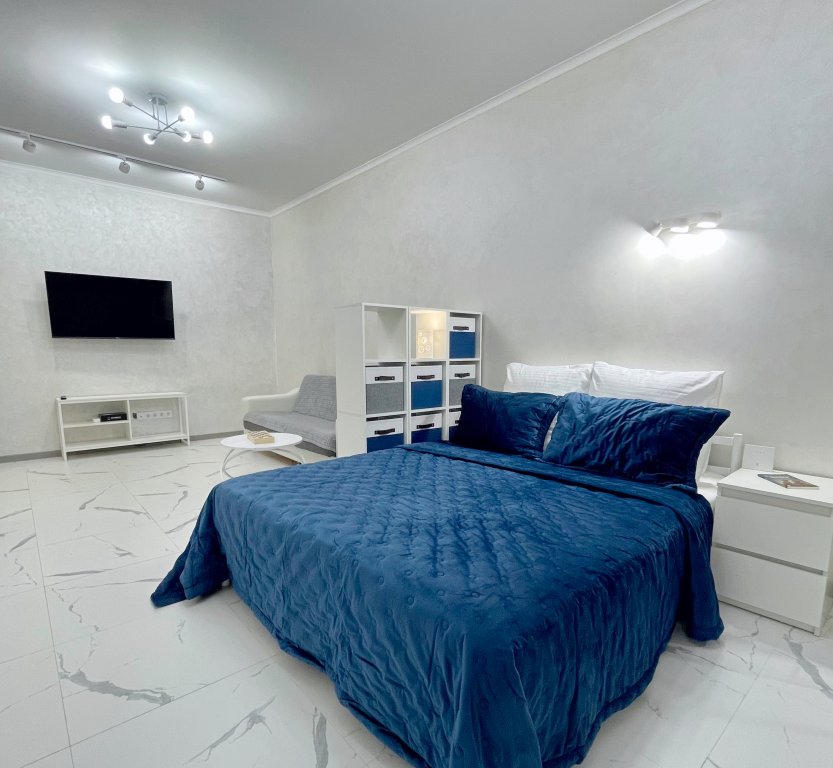 Фотография квартиры Квартира Аргентина