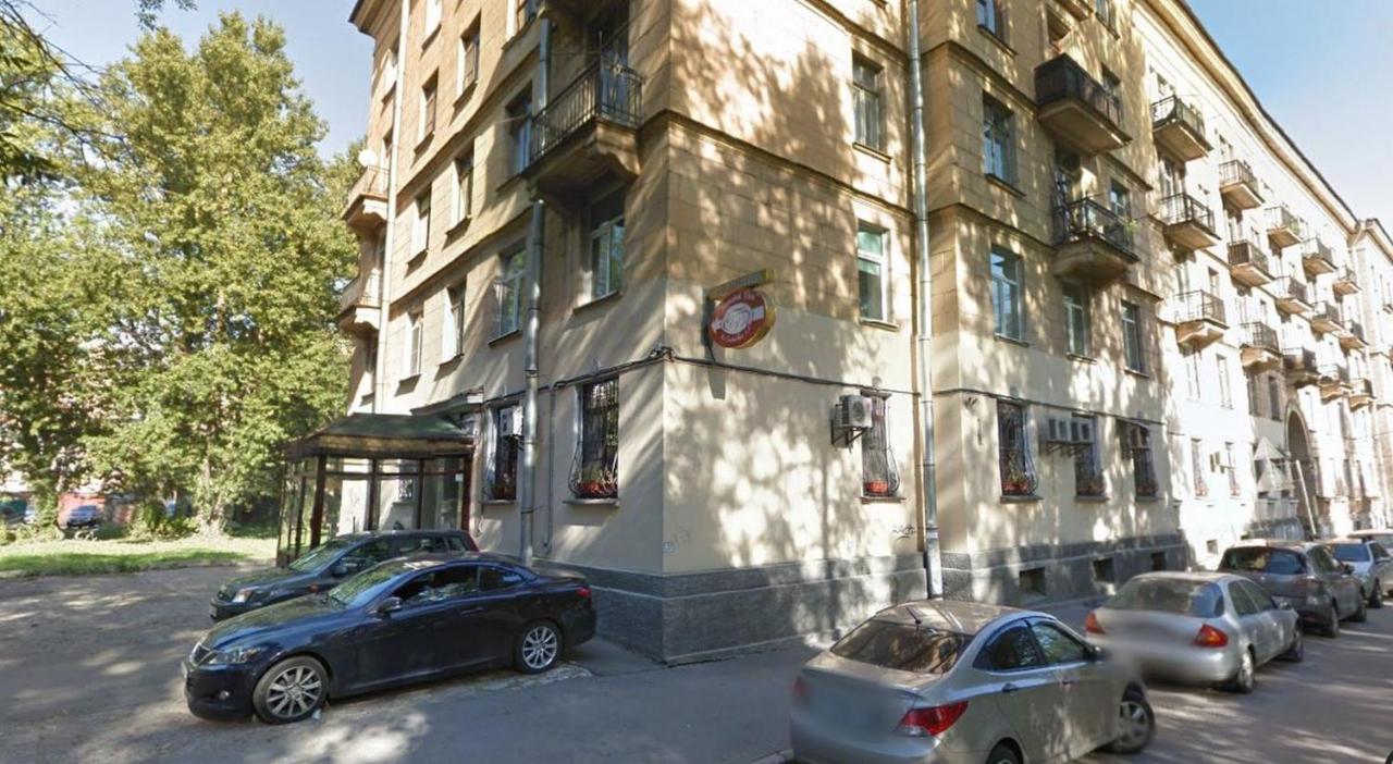 Фотография гостевого дома Гостевой дом на Слободской