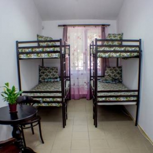 Фотография хостела Чехов