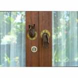 Фотография гостевого дома Narendra Guest House