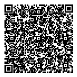 QR код гостевого дома Дома на берегу озера