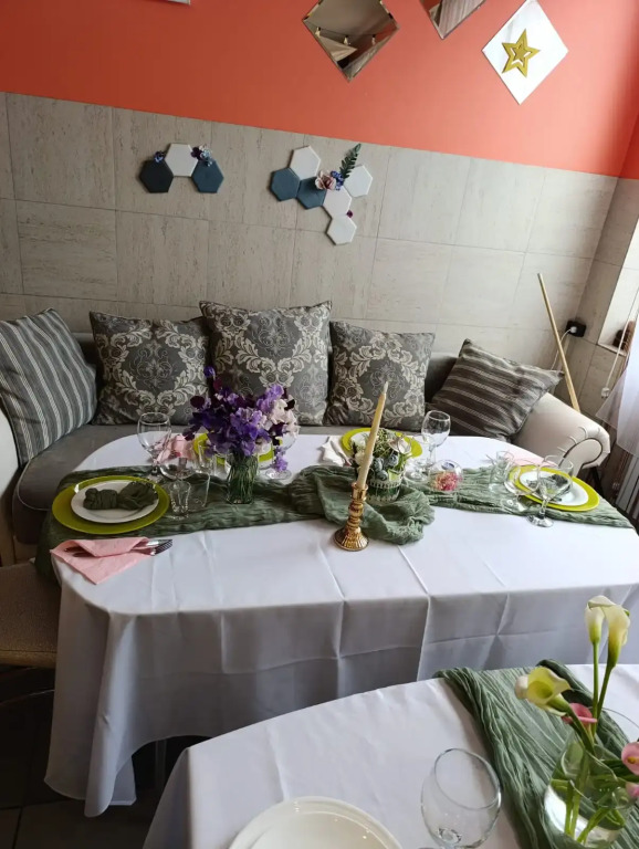 Фотография Коттеджа Частный Дом Маруся