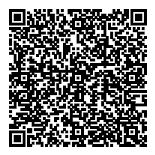 QR код хостела Hostel