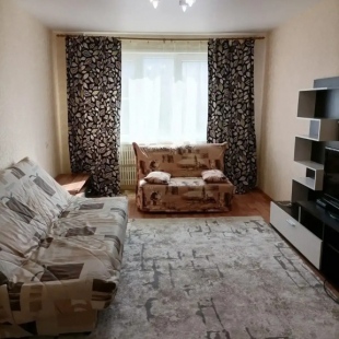 Фотография квартиры Квартира в Спальном Районе