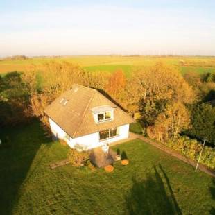 Фотографии гостевого дома
Haus Storjohann