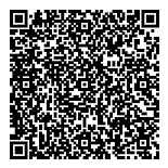 QR код базы отдыха Рутения