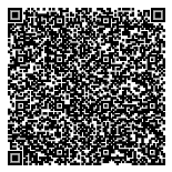 QR код памятника Мемориал воинам-забайкальцам, погибшим в годы Великой Отечественной войны